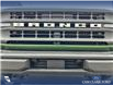 2025 Ford Bronco Base (Stk: 25AS0775) in Airdrie - Image 9 of 25