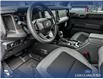 2025 Ford Bronco Base (Stk: 25AS0775) in Airdrie - Image 13 of 25