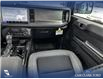 2025 Ford Bronco Base (Stk: 25AS0775) in Airdrie - Image 25 of 25