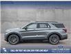 2025 Ford Explorer ST-Line (Stk: 25AS7494) in Airdrie - Image 3 of 25
