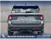 2025 Ford Explorer ST-Line (Stk: 25AS7494) in Airdrie - Image 5 of 25