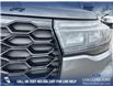 2025 Ford Explorer ST-Line (Stk: 25AS7494) in Airdrie - Image 8 of 25