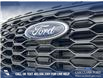 2025 Ford Explorer ST-Line (Stk: 25AS7494) in Airdrie - Image 9 of 25