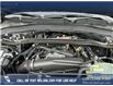 2025 Ford Explorer ST-Line (Stk: 25AS7494) in Airdrie - Image 10 of 25