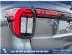 2025 Ford Explorer ST-Line (Stk: 25AS7494) in Airdrie - Image 11 of 25