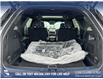 2025 Ford Explorer ST-Line (Stk: 25AS7494) in Airdrie - Image 12 of 25