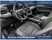 2025 Ford Explorer ST-Line (Stk: 25AS7494) in Airdrie - Image 13 of 25