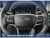 2025 Ford Explorer ST-Line (Stk: 25AS7494) in Airdrie - Image 14 of 25