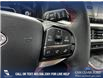 2025 Ford Explorer ST-Line (Stk: 25AS7494) in Airdrie - Image 16 of 25