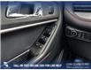 2025 Ford Explorer ST-Line (Stk: 25AS7494) in Airdrie - Image 17 of 25