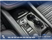 2025 Ford Explorer ST-Line (Stk: 25AS7494) in Airdrie - Image 18 of 25