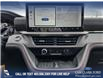 2025 Ford Explorer ST-Line (Stk: 25AS7494) in Airdrie - Image 19 of 25