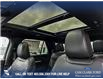 2025 Ford Explorer ST-Line (Stk: 25AS7494) in Airdrie - Image 20 of 25