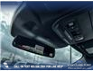 2025 Ford Explorer ST-Line (Stk: 25AS7494) in Airdrie - Image 21 of 25