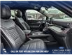 2025 Ford Explorer ST-Line (Stk: 25AS7494) in Airdrie - Image 22 of 25