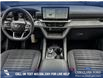 2025 Ford Explorer ST-Line (Stk: 25AS7494) in Airdrie - Image 24 of 25
