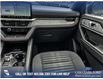 2025 Ford Explorer ST-Line (Stk: 25AS7494) in Airdrie - Image 25 of 25
