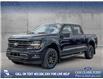 2025 Ford F-150 XLT (Stk: 25AT4766) in Airdrie - Image 1 of 25