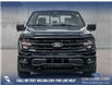 2025 Ford F-150 XLT (Stk: 25AT4766) in Airdrie - Image 2 of 25