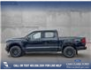 2025 Ford F-150 XLT (Stk: 25AT4766) in Airdrie - Image 3 of 25