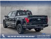 2025 Ford F-150 XLT (Stk: 25AT4766) in Airdrie - Image 4 of 25