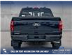 2025 Ford F-150 XLT (Stk: 25AT4766) in Airdrie - Image 5 of 25