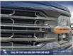2025 Ford F-150 XLT (Stk: 25AT4766) in Airdrie - Image 8 of 25