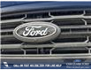 2025 Ford F-150 XLT (Stk: 25AT4766) in Airdrie - Image 9 of 25