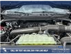 2025 Ford F-150 XLT (Stk: 25AT4766) in Airdrie - Image 10 of 25