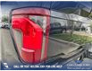 2025 Ford F-150 XLT (Stk: 25AT4766) in Airdrie - Image 11 of 25