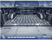 2025 Ford F-150 XLT (Stk: 25AT4766) in Airdrie - Image 12 of 25