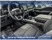 2025 Ford F-150 XLT (Stk: 25AT4766) in Airdrie - Image 13 of 25