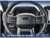 2025 Ford F-150 XLT (Stk: 25AT4766) in Airdrie - Image 14 of 25