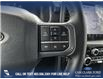 2025 Ford F-150 XLT (Stk: 25AT4766) in Airdrie - Image 16 of 25