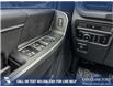 2025 Ford F-150 XLT (Stk: 25AT4766) in Airdrie - Image 17 of 25