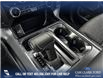 2025 Ford F-150 XLT (Stk: 25AT4766) in Airdrie - Image 18 of 25