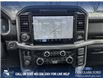 2025 Ford F-150 XLT (Stk: 25AT4766) in Airdrie - Image 19 of 25
