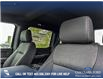 2025 Ford F-150 XLT (Stk: 25AT4766) in Airdrie - Image 20 of 25