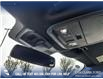 2025 Ford F-150 XLT (Stk: 25AT4766) in Airdrie - Image 21 of 25