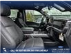2025 Ford F-150 XLT (Stk: 25AT4766) in Airdrie - Image 22 of 25