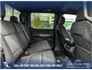 2025 Ford F-150 XLT (Stk: 25AT4766) in Airdrie - Image 23 of 25