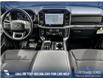 2025 Ford F-150 XLT (Stk: 25AT4766) in Airdrie - Image 24 of 25