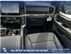 2025 Ford F-150 XLT (Stk: 25AT4766) in Airdrie - Image 25 of 25