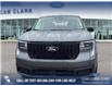 2025 Ford Maverick Lariat (Stk: 25T7278) in Red Deer - Image 2 of 24