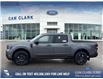 2025 Ford Maverick Lariat (Stk: 25T7278) in Red Deer - Image 3 of 24