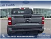 2025 Ford Maverick Lariat (Stk: 25T7278) in Red Deer - Image 5 of 24