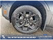 2025 Ford Maverick Lariat (Stk: 25T7278) in Red Deer - Image 6 of 24