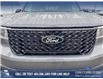 2025 Ford Maverick Lariat (Stk: 25T7278) in Red Deer - Image 9 of 24