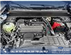2025 Ford Maverick Lariat (Stk: 25T7278) in Red Deer - Image 10 of 24