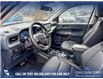2025 Ford Maverick Lariat (Stk: 25T7278) in Red Deer - Image 12 of 24